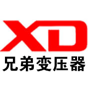 安阳干式变压器厂家-价格-安阳SCB14-SCB18-干式变压器生产厂家